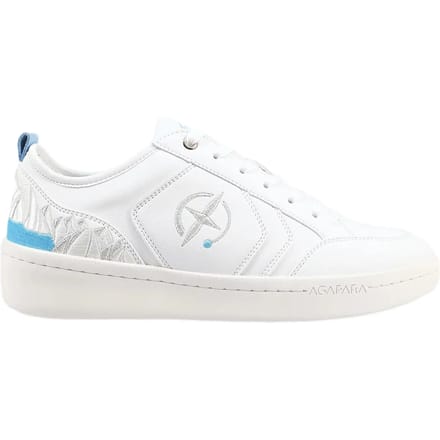 Trainers Agapara Arpado T28