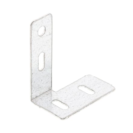 AEG Plaatje montageset diepvrieskast 2211660036
