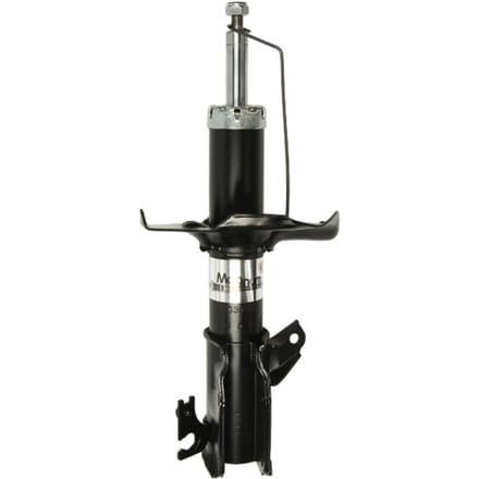 Schokdemper MAGNUM TECHNOLOGY AG3035MT links