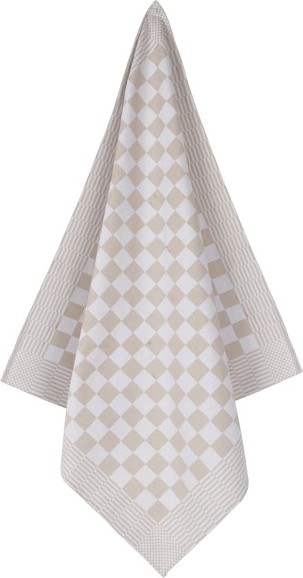Livello Koksdoek Kitchen Lover Sand