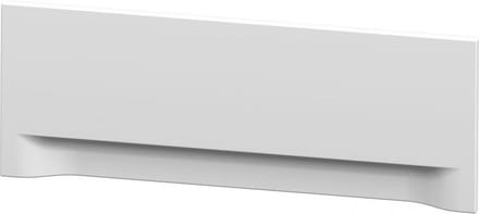 Sanifun front paneel Bastiaan 1500 x 1000