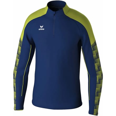 Opleiding top Erima Evo Star