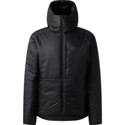 Donsjack Haglöfs Breeze Mimic