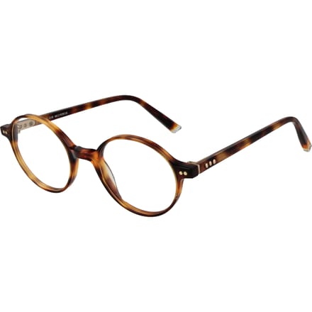 Taylor Morris Brilrand SW18 C2 48