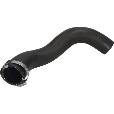 Laadluchtslang THERMOTEC DCV030TT
