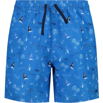 Kinderzwemshort CMP