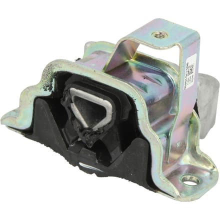 Lager, motor FEBI BILSTEIN 32285 links