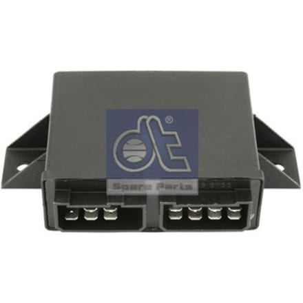 Knipperlichtunit AC DT Spare Parts 1.21096