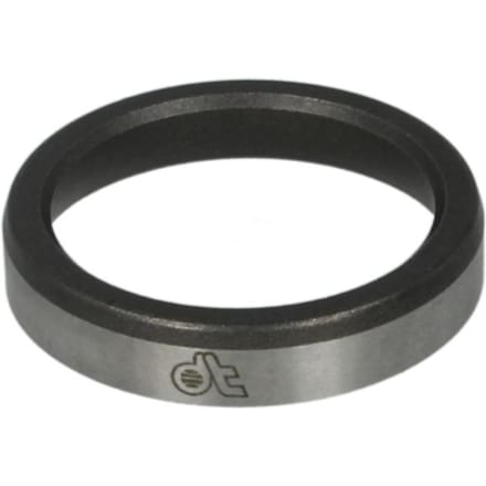 Ring klepzitting DT Spare Parts 1.10767