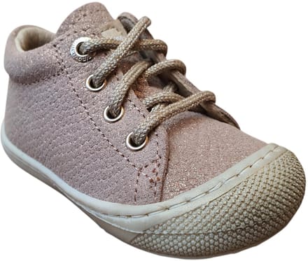 Naturino Cocoon lizard Maat 19
