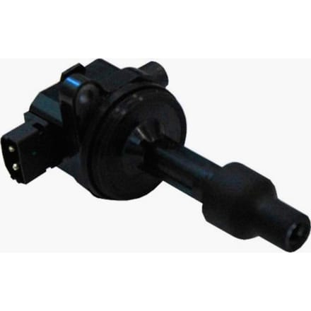 Bobine MEAT & DORIA 10605