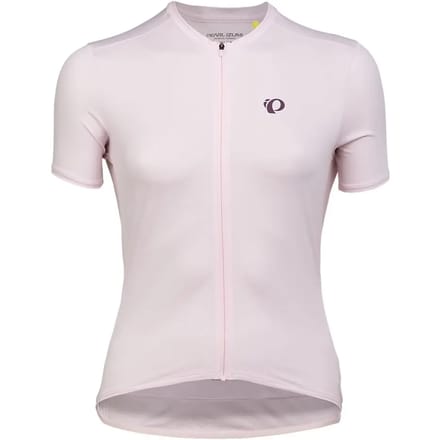 Damestrui Pearl Izumi Sugar