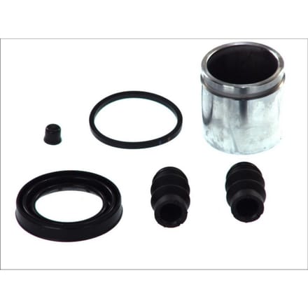 Reparatieset, remklauw AUTOFREN SEINSA D4-1081C