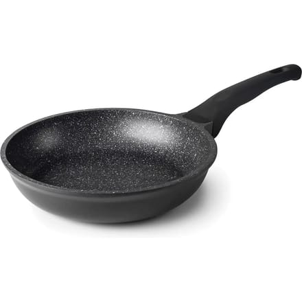 Kachel Lacor Eco-Piedra 30 cm