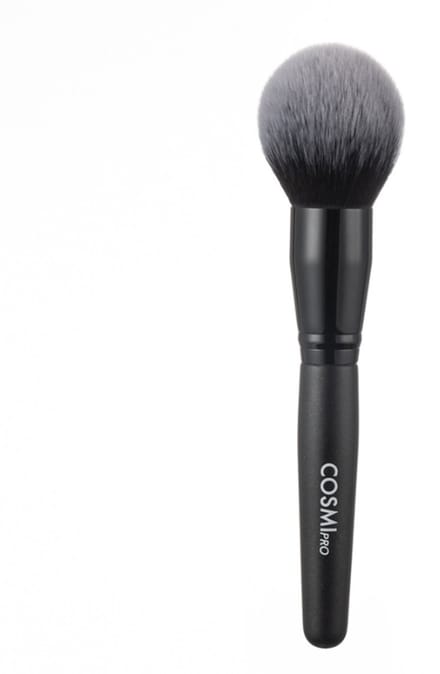 Golden Rose Cosmipro Foundation/Blender Brush