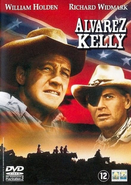 Alvarez Kelly