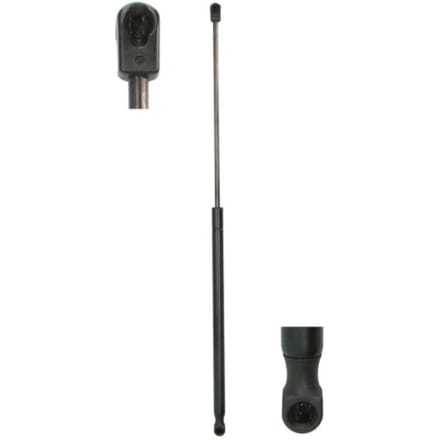 Gasveer kofferbak/laadruimte KROSNO 24303