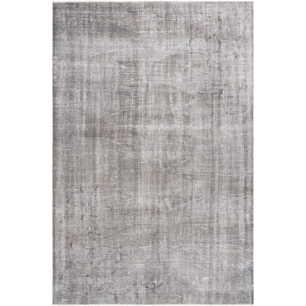 Vloerkleed Isleta handgemaakt wol | Vidal