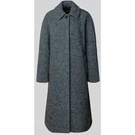 Scotch & Soda - Dames - Lichte jassen