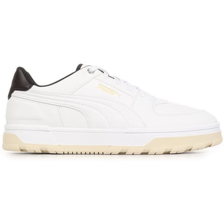 Lage Sneakers Puma Caven 2.0 Abrupt