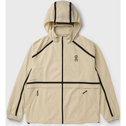 Performance Volt Jacket