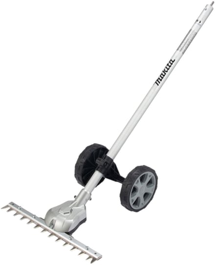 Makita 1913C9-3 Ground Trimmer Attachment EN424MP