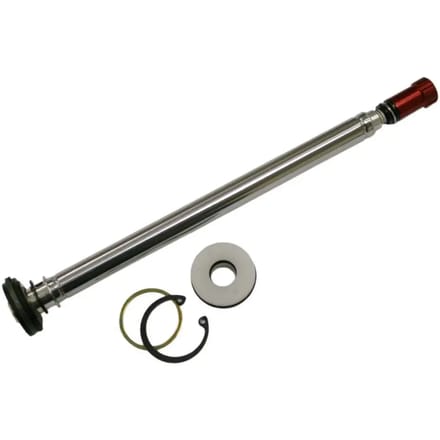 Vorkcompressie cartridge Rockshox Pike 05-10/Reba 05-08 29''/Revelation 09/Recon 2010