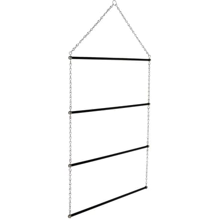 tapijtladder en dekens Kerbl