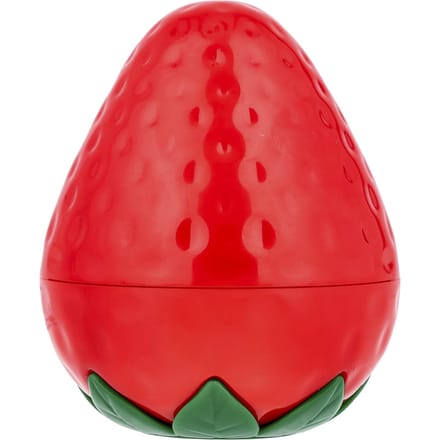 Crème pour les mains TonyMoly, Fraise, 30 g (1,05 oz) red