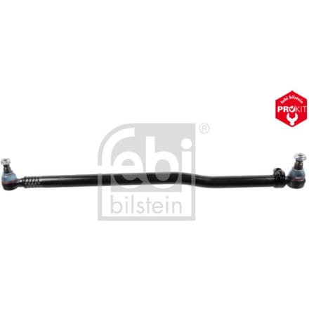 Spoorstang FEBI BILSTEIN 183060