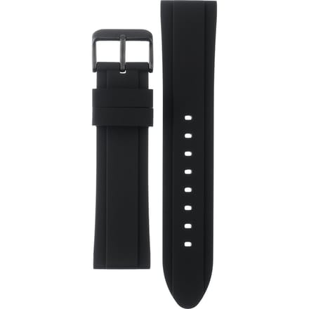 Guess BW1174G2 Optimum band