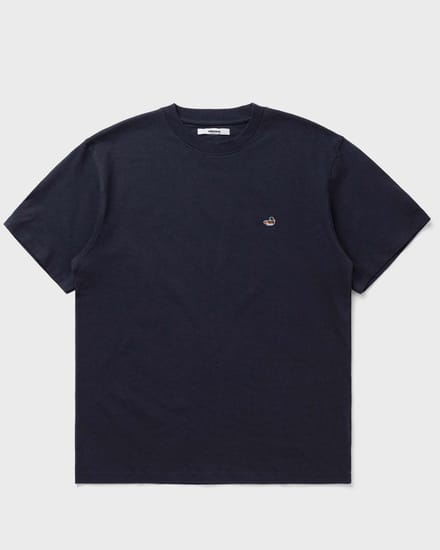 DUCK PATCH