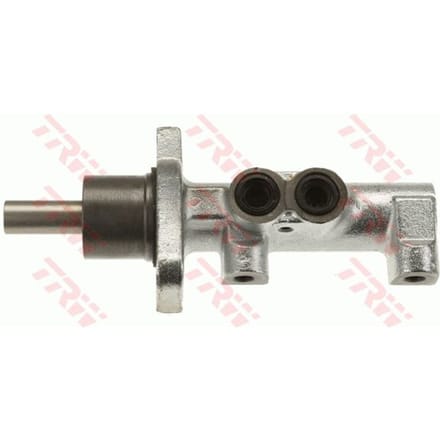 Hoofdremcilinder TRW PML400