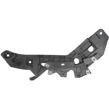 Houder, bumper BLIC 5504-00-2097934P