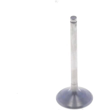 Uitlaatklep ATHENA VE-485206T