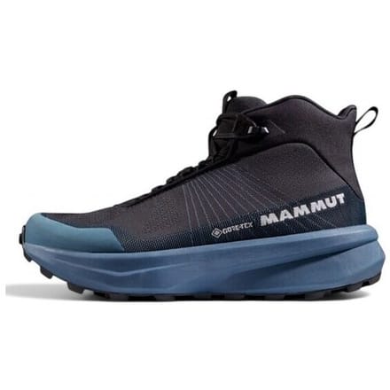 Trail Mammut 30300532000762