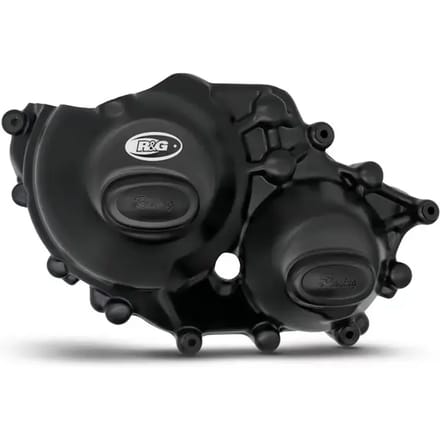 Couvre-carter motor rechts R&G Racing Honda Cb 1000 Hornet