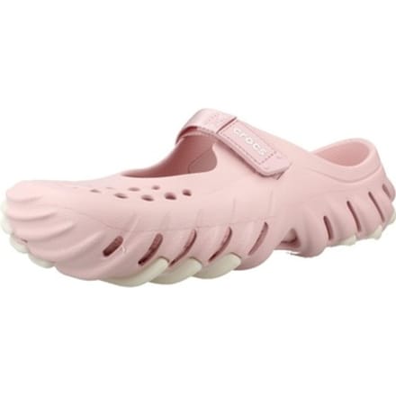 CROCS 211996C Roze 38/39 EU
