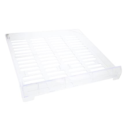 AEG bac, diepvriezer, 7902, 431x408mm 2064288042
