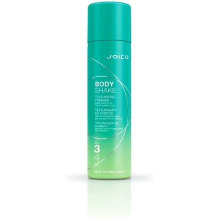 Joico Style & Finish Body Shake Texture Spray 250ml