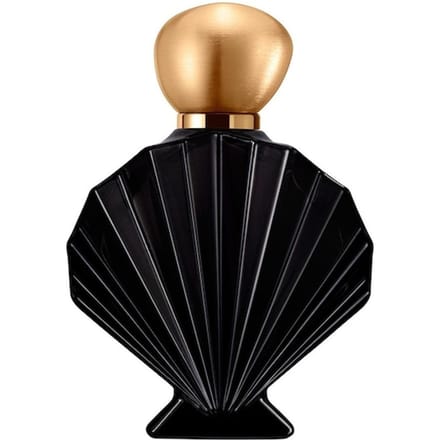 Nina Ricci La Venus de Eau Parfum Spray Intense Damesparfum Dames 30 ml