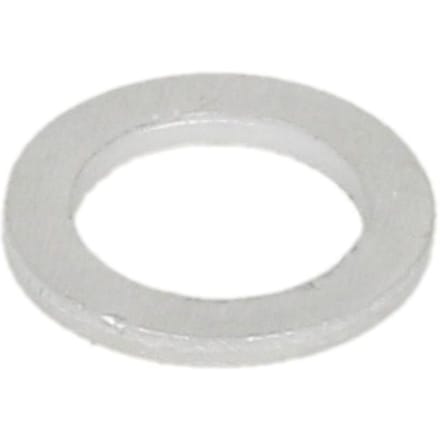 Afstandsschijf QUICK BRAKE 3225
