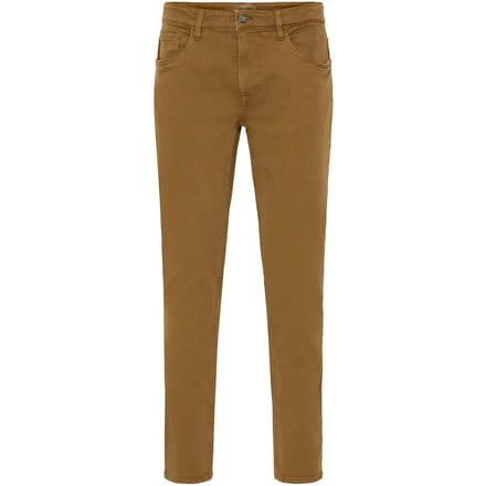 Regular Jeans Blend Bhtwister