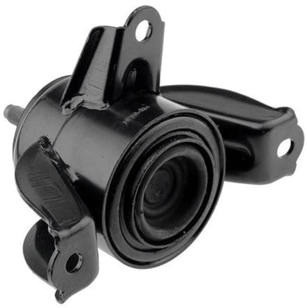 Aslichaam, motorsteunlager OEM 21810-1R000