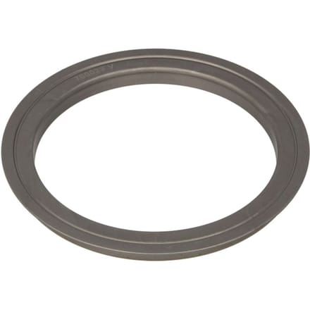 Oliekeerring, wielnaaf CORTECO 19036786B