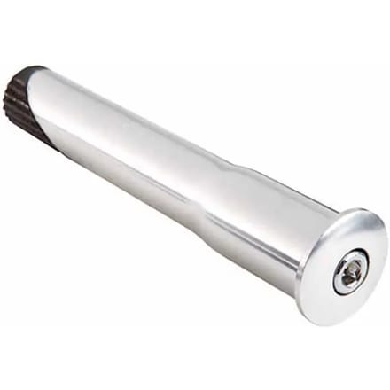 Aluminium steelverlenging Sélection CGN