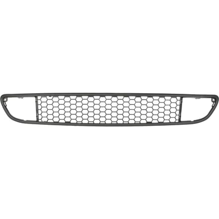 Bumper - ventilatierooster BLIC 6502-07-2028992Q