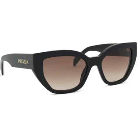 Prada 0PR A09S 1AB0A6 53