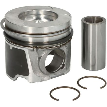 Zuiger ENGITECH ENT050908 STD