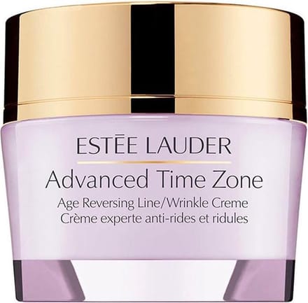 Estée Lauder Advanced Time Zone Age Reversing Line/Wrinkle Creme